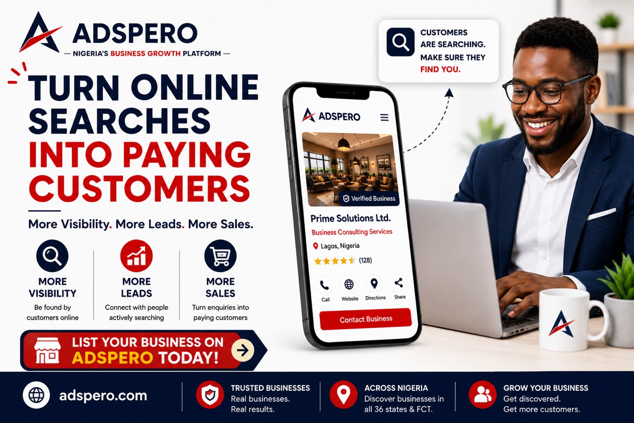 How to Turn Online Searches Into Paying Customers
