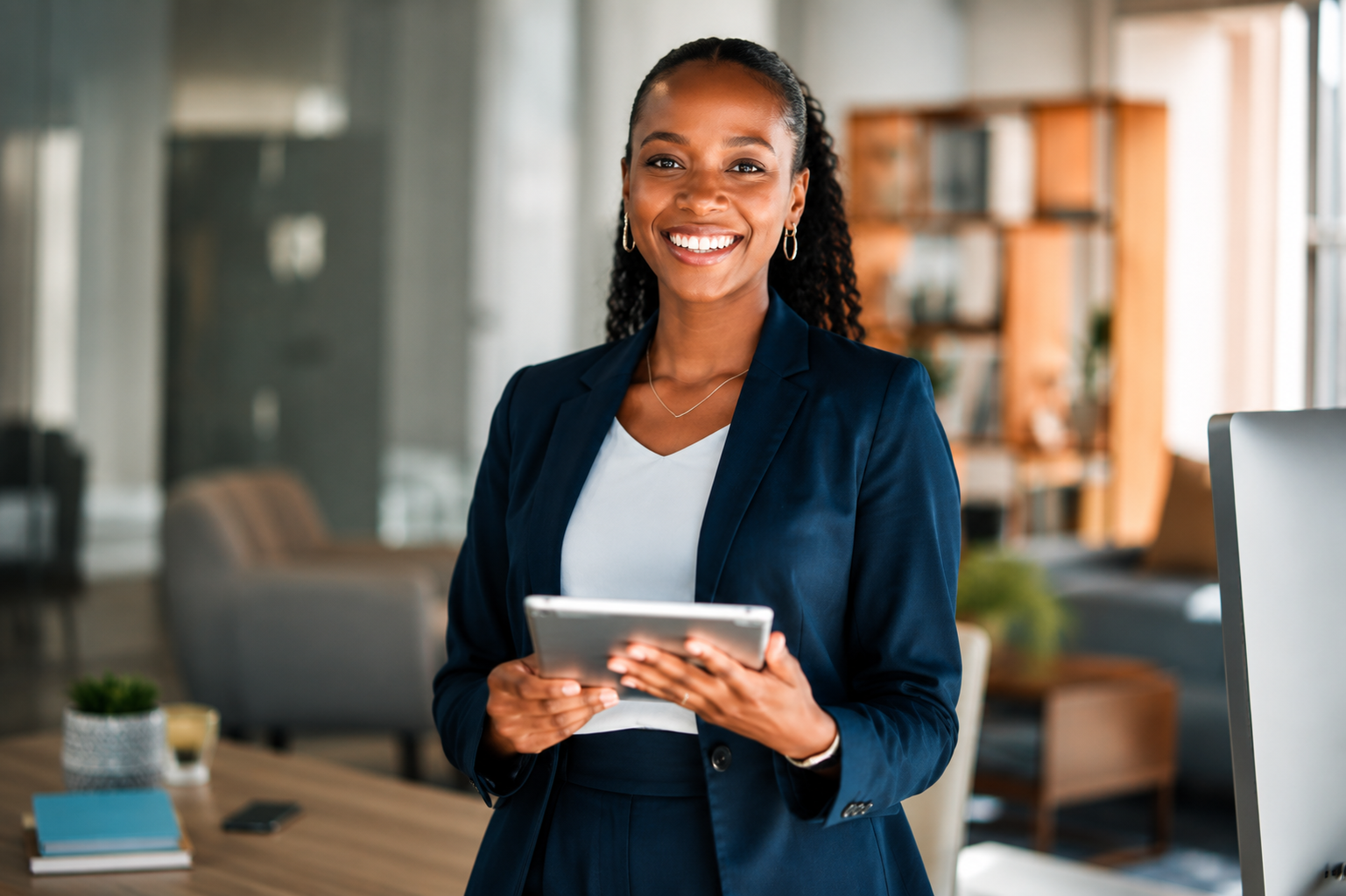 Discover Reliable Service Providers Near You