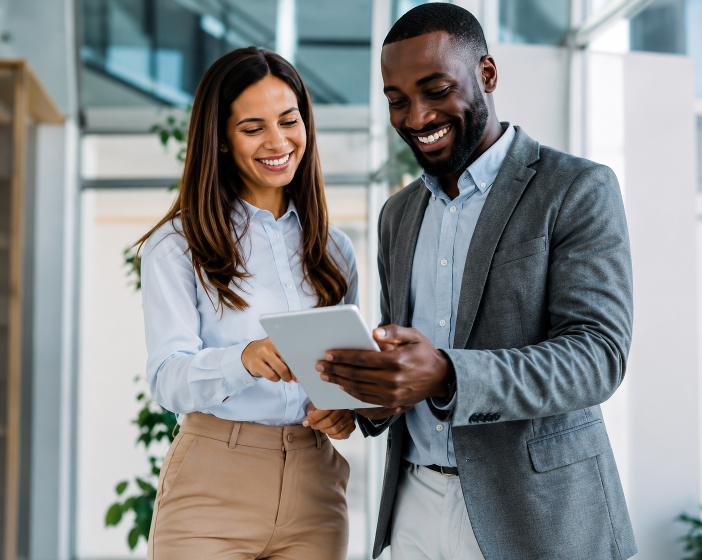 Why Every Small Business in Nigeria Needs an Online Presence